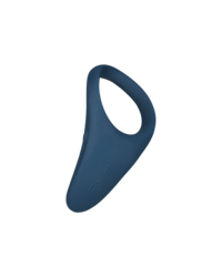 We-Vibe Verge Penisring
