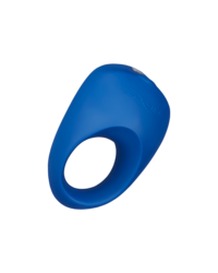 We-Vibe pivot Penisring