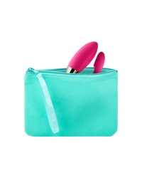 Spielzeugtasche, 18cm - vergleichen und günstig kaufen