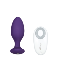 ?Ditto?, 8,5cm - vergleichen und g&uuml;nstig kaufen