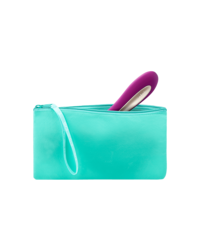 Spielzeugtasche, 25cm - vergleichen und günstig kaufen