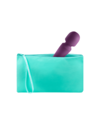 Spielzeugtasche, 31cm - vergleichen und günstig kaufen