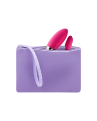 Spielzeugtasche, 18cm - vergleichen und günstig kaufen