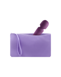 Spielzeugtasche, 31cm - vergleichen und günstig kaufen