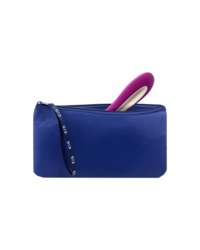 Spielzeugtasche, 25cm - vergleichen und günstig kaufen