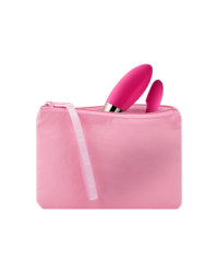 Spielzeugtasche, 18cm - vergleichen und günstig kaufen