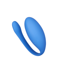 We-Vibe 'Jive', 7,5 cm - vergleichen und günstig kaufen