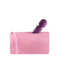 Spielzeugtasche, 31cm - vergleichen und günstig kaufen