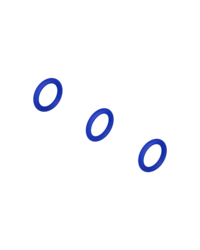 Blush Novelties 'VS2', 3, 2 - 5 cm - vergleichen und günstig kaufen