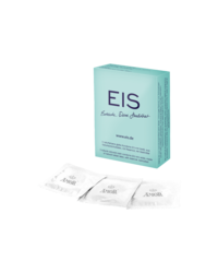 ?Markenkondome?, 3Stück, 53mm - vergleichen und g&uuml;nstig kaufen