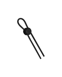 Blush Novelties 'Loop Cock Ring' - vergleichen und g&uuml;nstig kaufen