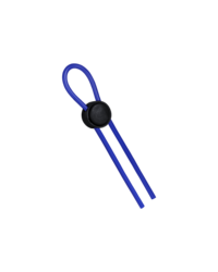 Blush Novelties 'Loop Cock Ring' - vergleichen und g&uuml;nstig kaufen