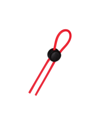 Blush Novelties 'Loop Cock Ring' - vergleichen und g&uuml;nstig kaufen
