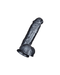 Blush Novelties 'Jet Knight', 22 cm - vergleichen und g&uuml;nstig kaufen