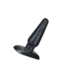 Blush Novelties 'Jet - Small Plug', 10,5 cm - vergleichen und günstig kaufen