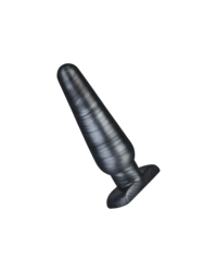 Blush Novelties 'Jet - Large Plug', 16,5 cm - vergleichen und günstig kaufen