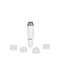 Kraftvoller Mini-Massager, 10,5 cm - vergleichen und günstig kaufen