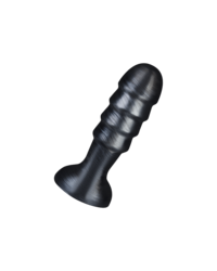 Blush Novelties 'Bruiser', 18,5 cm - vergleichen und günstig kaufen