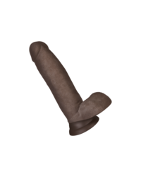 ?Au Naturel - Sensa Feel Dildo?, 18 cm - vergleichen und g&uuml;nstig kaufen