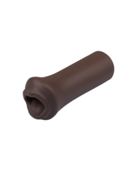 Blush Novelties 'Naughty Nicole', 13,5 cm - vergleichen und g&uuml;nstig kaufen