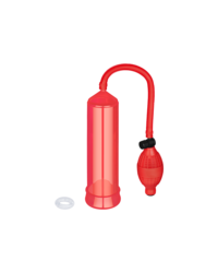 Blush Novelties 'Performance VX101', 23,5 cm - vergleichen und günstig kaufen