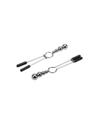 Adam & Eve 'Naughty Nipple Clips' - vergleichen und g&uuml;nstig kaufen