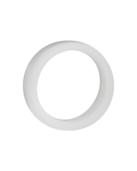 Blush Novelties 'Silicone Glo Cock Ring', 3,6 - 5,6 cm - vergleichen und g&uuml;nstig kaufen