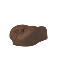 Blush Novelties 'Doggy Style Deanna', 13 cm - vergleichen und g&uuml;nstig kaufen