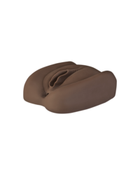 Blush Novelties 'Erin The Enchantress', 13 cm - vergleichen und g&uuml;nstig kaufen