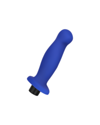 Blush Novelties 'Factor', 11 cm - vergleichen und g&uuml;nstig kaufen