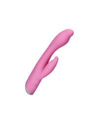 Adam & Eve 'G-gasm Rabbit', 21 cm - vergleichen und günstig kaufen