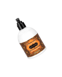 Kama Sutra 'Lotion Coconut Pineapple', 295 ml - vergleichen und g&uuml;nstig kaufen