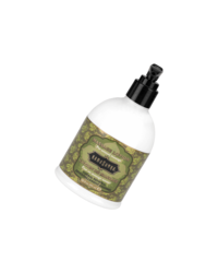 Kama Sutra 'Lotion Herbal Renewal', 295 ml - vergleichen und g&uuml;nstig kaufen