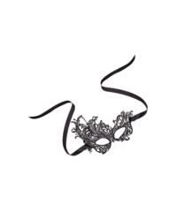 Asymmetrische Spitzenmaske - vergleichen und günstig kaufen