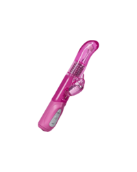 ?Exotik Hummer?, 22,5cm - vergleichen und g&uuml;nstig kaufen