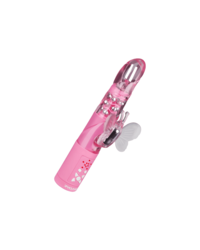 Evolved 'Ménage à trois', 26 cm - vergleichen und günstig kaufen