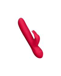 ?Unik Rabbit?, 21,5cm - vergleichen und g&uuml;nstig kaufen