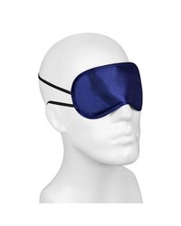 Augenmaske aus Satin - vergleichen und günstig kaufen
