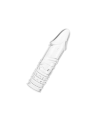 Sinnliche Penishülle, 15cm - vergleichen und g&uuml;nstig kaufen