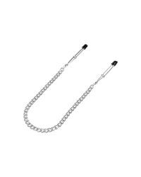 ?Nipple Tweezers? - vergleichen und günstig kaufen