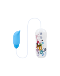 ?Exquisit?, 6,5cm - vergleichen und günstig kaufen