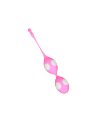 ?Beanz?, 3,5cm - vergleichen und g&uuml;nstig kaufen