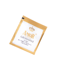 ?Basic Sachet?, wasserbasiert, 3ml - vergleichen und g&uuml;nstig kaufen