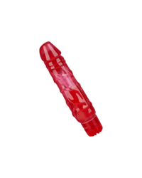 Adam & Eve 'Easy 'o' red rocket', 17 cm - vergleichen und g&uuml;nstig kaufen