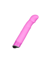 ?Riot?, 21,5cm - vergleichen und g&uuml;nstig kaufen