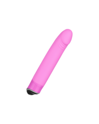 ?Blast?, 21,5cm - vergleichen und g&uuml;nstig kaufen