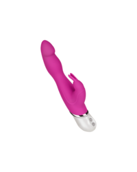 ?Eve?s perfect rotating rabbit?, 25cm - vergleichen und g&uuml;nstig kaufen