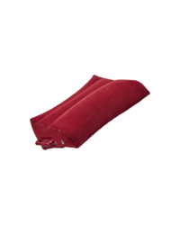 Adam & Eve 'Inflatable position pillow', 70 cm - vergleichen und günstig kaufen