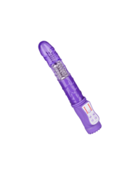 Evolved 'Violet Revolver', 23 cm - vergleichen und günstig kaufen