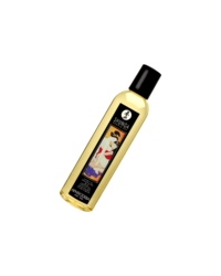 SHUNGA 'Aphrodisia', 250 ml - vergleichen und g&uuml;nstig kaufen